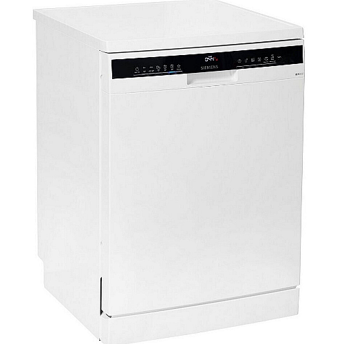 ���� ���� ��� ���� SIEMENS ����� ��� SN23EW05DE