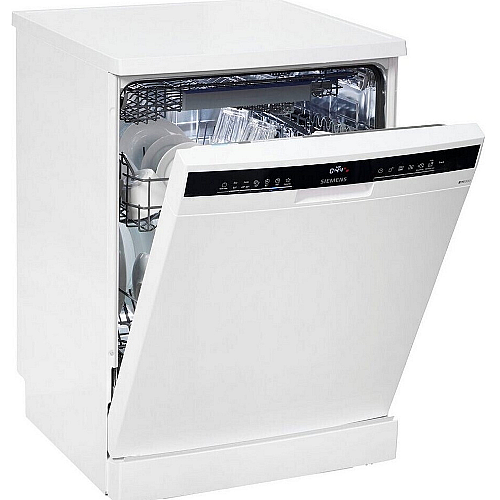 ���� ���� ��� ���� SIEMENS ����� ��� SN23EW05DE
