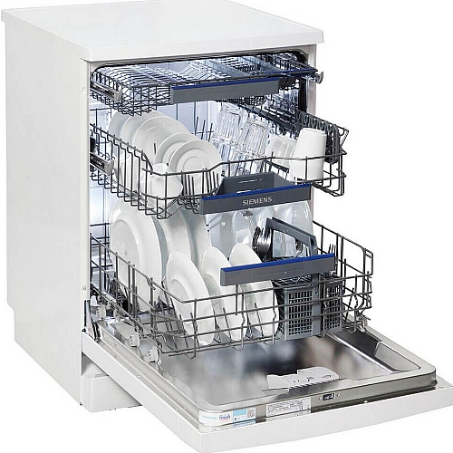 ���� ���� ��� ���� SIEMENS ����� ��� SN23EW05DE