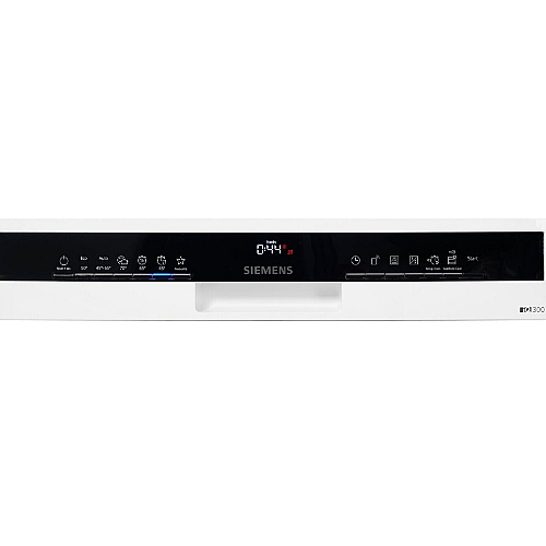 ���� ���� ��� ���� SIEMENS ����� ��� SN23EW05DE
