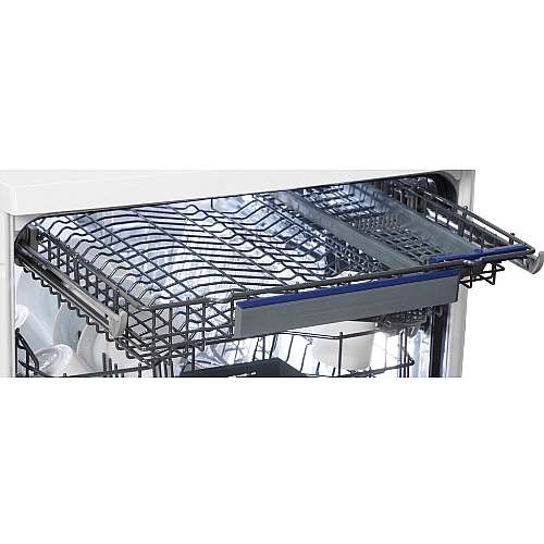 ���� ���� ��� ���� SIEMENS ����� ��� SN23EW05DE