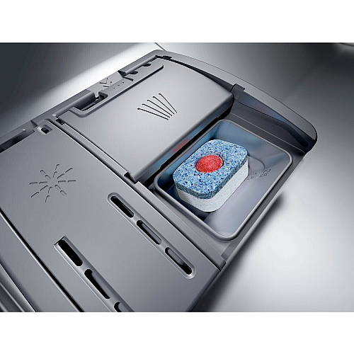 ���� ���� ��� ���� SIEMENS ����� ��� SN23EW05DE