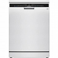 מדיח כלים רחב SIEMENS סימנס דגם SN23EW28AE מדיח כלים רחב SIEMENS סימנס דגם SN23EW28AE