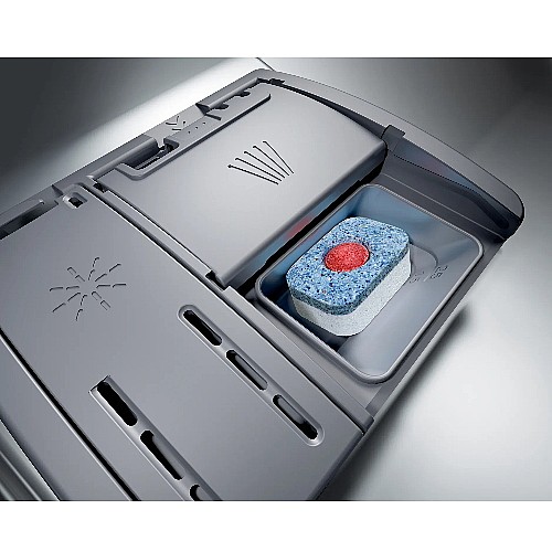 ���� ���� ��� ���� SIEMENS ����� ��� SN23HC60AE
