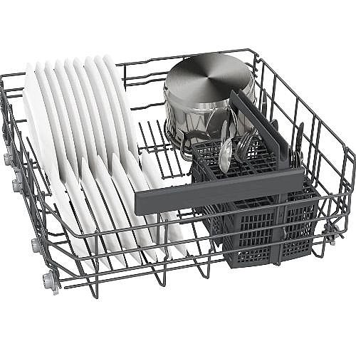 ���� ���� 60 �"� SIEMENS ����� ��� SN23HI01BY
