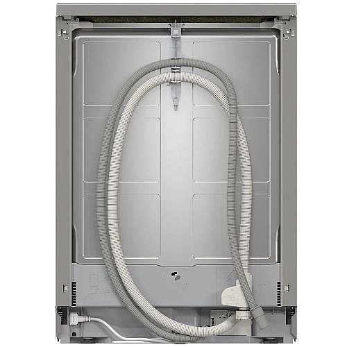 ���� ���� 60 �"� SIEMENS ����� ��� SN23HI01BY