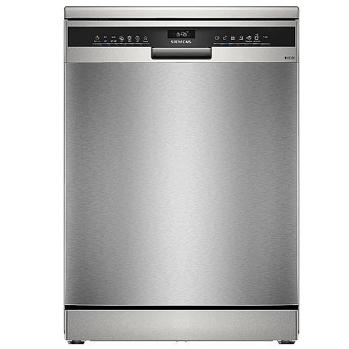 ���� ���� 60 �"� SIEMENS ����� ��� SN23HI01BY