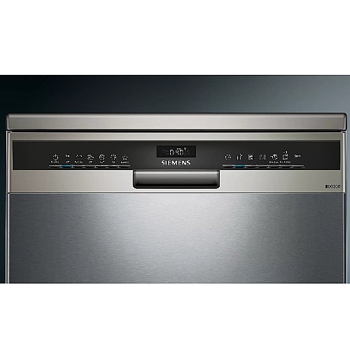 ���� ���� ��� ���� ���� SIEMENS ����� ��� SN23HI60AY