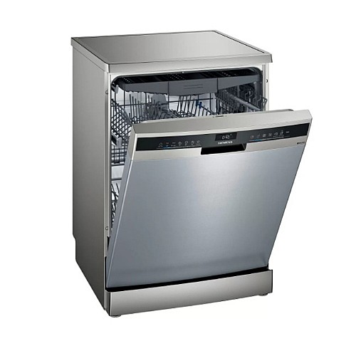 ���� ���� ��� 60 �"� ���� SIEMENS ����� ��� SN23HI60CY
