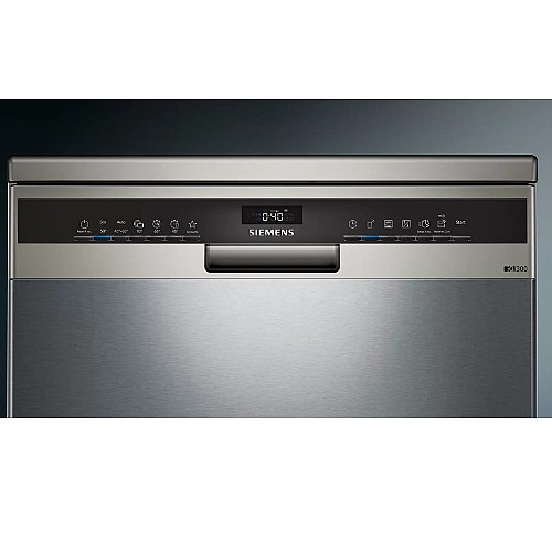 ���� ���� ��� 60 �"� ���� SIEMENS ����� ��� SN23HI60CY