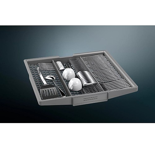 ���� ���� ��� 60 �"� ���� SIEMENS ����� ��� SN23HI60CY