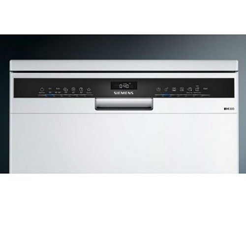 ���� ���� ��� ���� ���� SIEMENS ����� ��� SN23HW60AE
