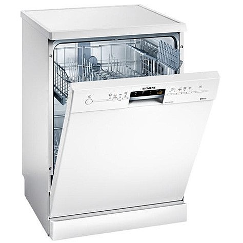 ���� ���� ��� 60 �"� ���� SIEMENS ����� ��� SN24M241