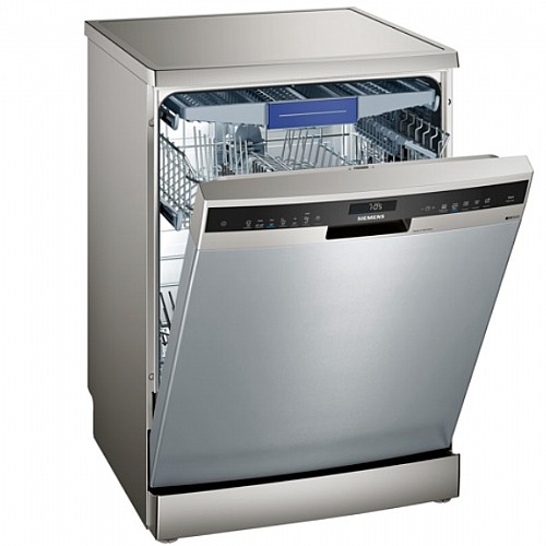 ���� ���� ��� 60 �"� ���� SIEMENS ����� ��� SN257I00MY