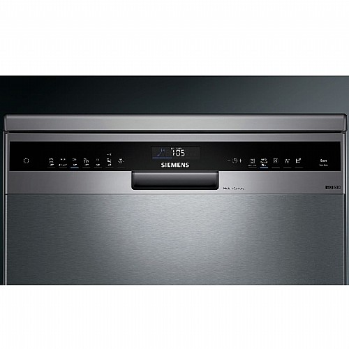 ���� ���� ��� 60 �"� ���� SIEMENS ����� ��� SN257I00MY