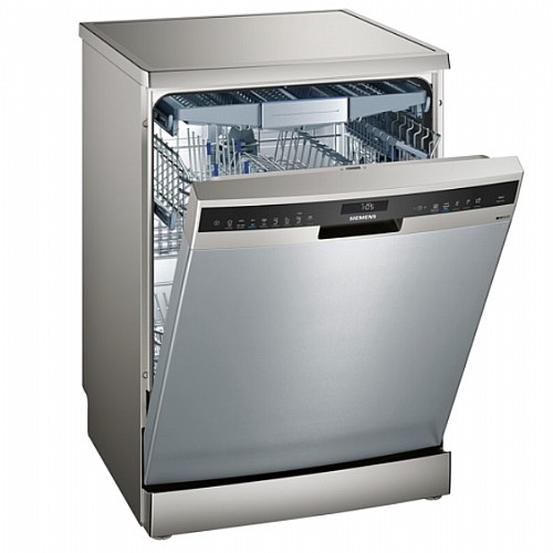 ���� ���� 60 �"� ���� SIEMENS ����� ��� SN258I01TE