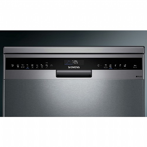 ���� ���� 60 �"� ���� SIEMENS ����� ��� SN258I01TE