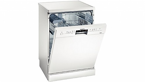 ���� ���� ��� 60 �"� ���� SIEMENS ��� SN25M244EU