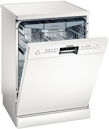 ���� ���� ��� ���� SIEMENS ��� SN25M287EU