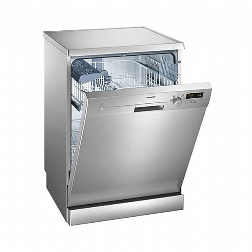 ���� ���� ��� ���� SIEMENS ��� SN25M837EU