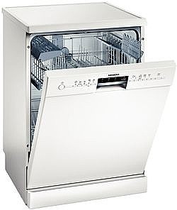 ���� ���� ��� ���� SIEMENS ��� SN25N239EU