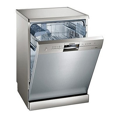 ���� ���� ��� ���� SIEMENS ����� ��� SN25N838IL