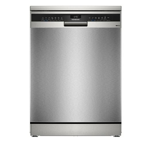 ���� ���� ��� 60 �"� SIEMENS ����� ��� SN25ZI08CE