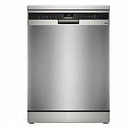 מדיח כלים רחב 60 ס"מ SIEMENS סימנס דגם SN25ZI08CE מדיח כלים רחב 60 ס"מ SIEMENS סימנס דגם SN25ZI08CE