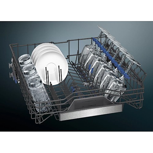 ���� ���� ��� ���� SIEMENS ����� ��� SN25ZI49CE
