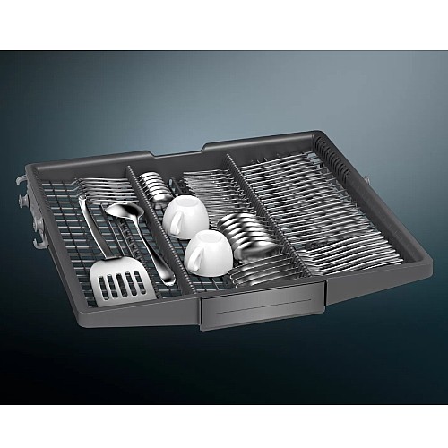 ���� ���� ��� ���� SIEMENS ����� ��� SN25ZI49CE