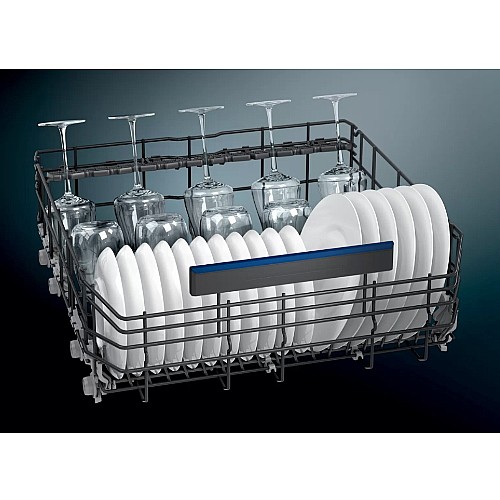 ���� ���� ��� ���� SIEMENS ����� ��� SN25ZI49CE