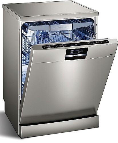 ���� ���� ��� 60 �"� ���� SIEMENS ��� SN278I03TE