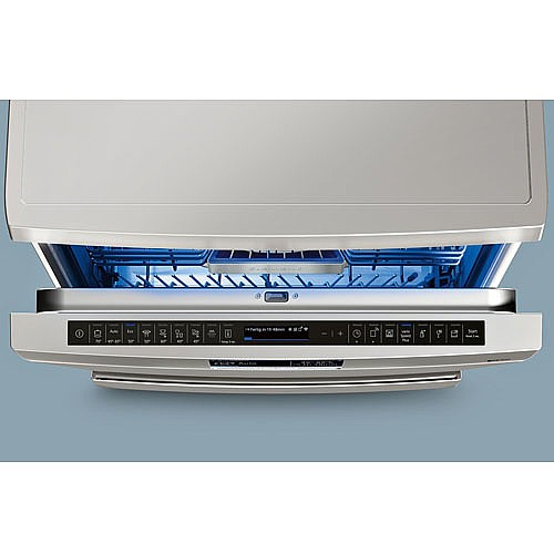 ���� ���� ��� SIEMENS ����� SN278I36TE