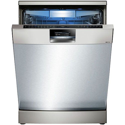 ���� ���� ��� SIEMENS ����� SN278I36TE