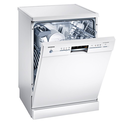 ���� ���� ��� 60 �"� ���� SIEMENS ����� ��� SN28M241EU