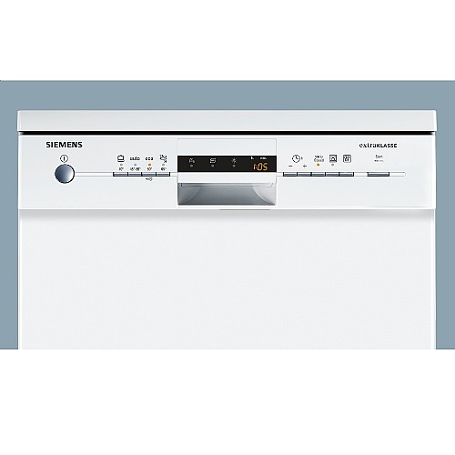 ���� ���� ��� 60 �"� ���� SIEMENS ����� ��� SN28M241EU