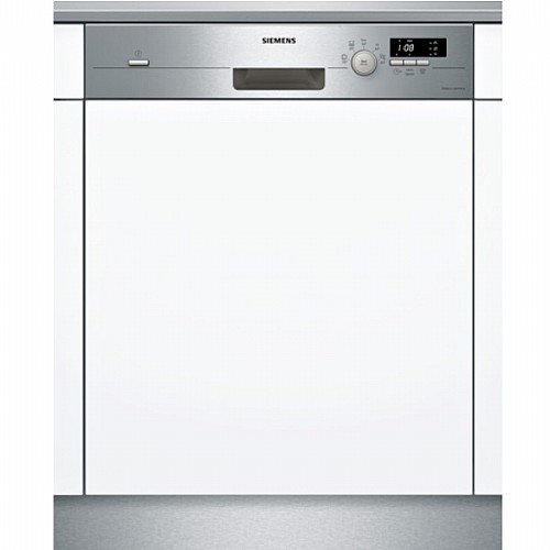 ���� ���� 60 �"� ��� �������� ���� SIEMENS ����� ��� SN515S00CY