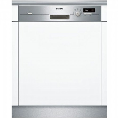 ���� ���� 60 �"� ��� �������� ���� SIEMENS ����� ��� SN515S01CY