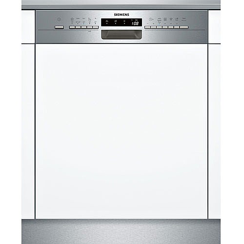 ���� ���� ��� �������� SIEMENS ����� SN535S05IE