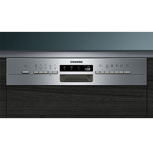 ���� ���� ��� �������� SIEMENS ����� SN535S05IE