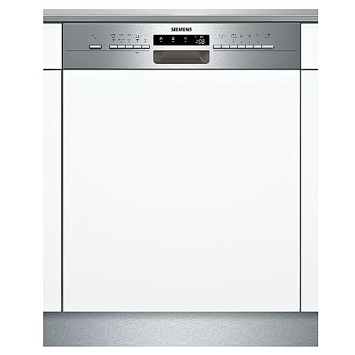 ���� ���� ��� 60 �"� ��� �������� ���� SIEMENS ����� ��� SN535S05JE