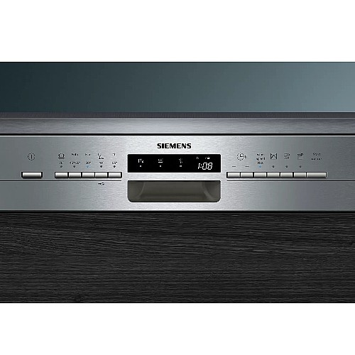 ���� ���� ��� 60 �"� ��� �������� ���� SIEMENS ����� ��� SN535S05JE