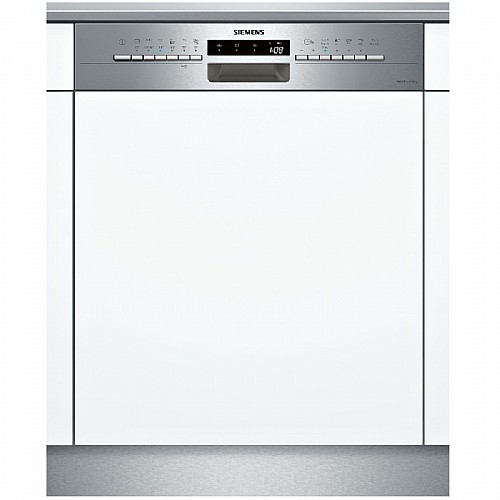 ���� ���� 60 �"� ��� �������� ���� SIEMENS ����� SN536S00MY