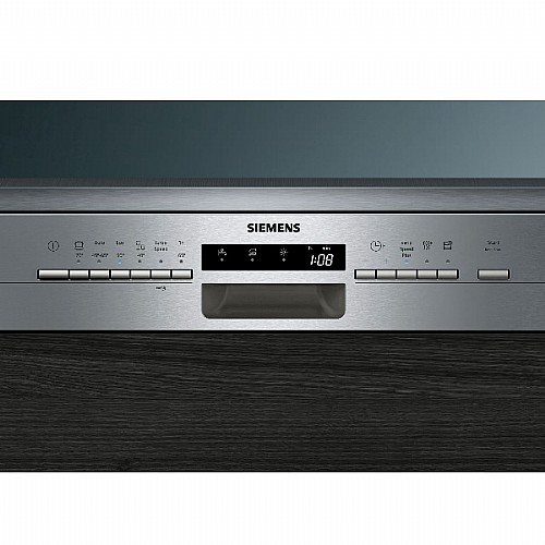 ���� ���� ��� 60 �"� ���� SIEMENS ����� ��� SN536S01IE