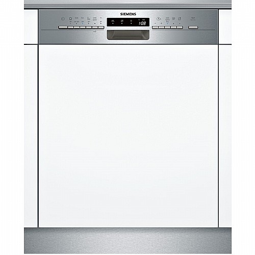 ���� ���� ��� 60 �"� ���� SIEMENS ����� ��� SN536S01IE