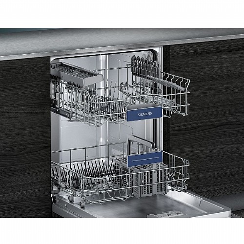 ���� ���� ��� 60 �"� ���� SIEMENS ����� ��� SN536S01IE