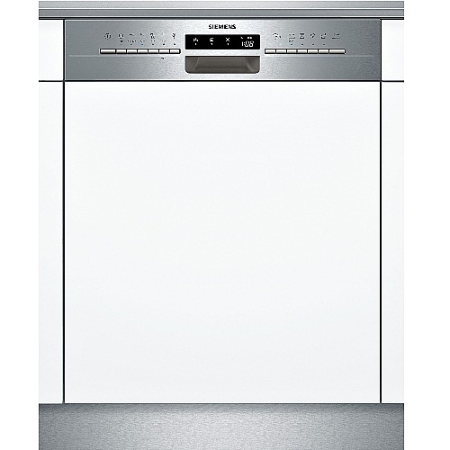 ���� ���� ��� 60 �"� SIEMENS ����� ��� SN536S03ME 
