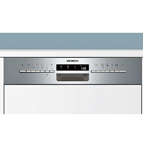 ���� ���� ��� 60 �"� SIEMENS ����� ��� SN536S03ME 