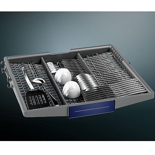 ���� ���� ��� 60 �"� SIEMENS ����� ��� SN536S03ME 