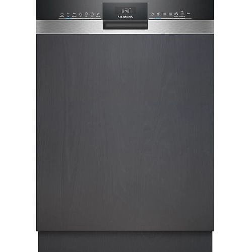 ���� ���� ��� �������� 60 �"� SIEMENS ����� ��� SN53ES04TE